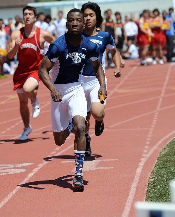 2010 CCS Trials-446.JPG